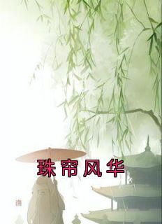 珠帘风华